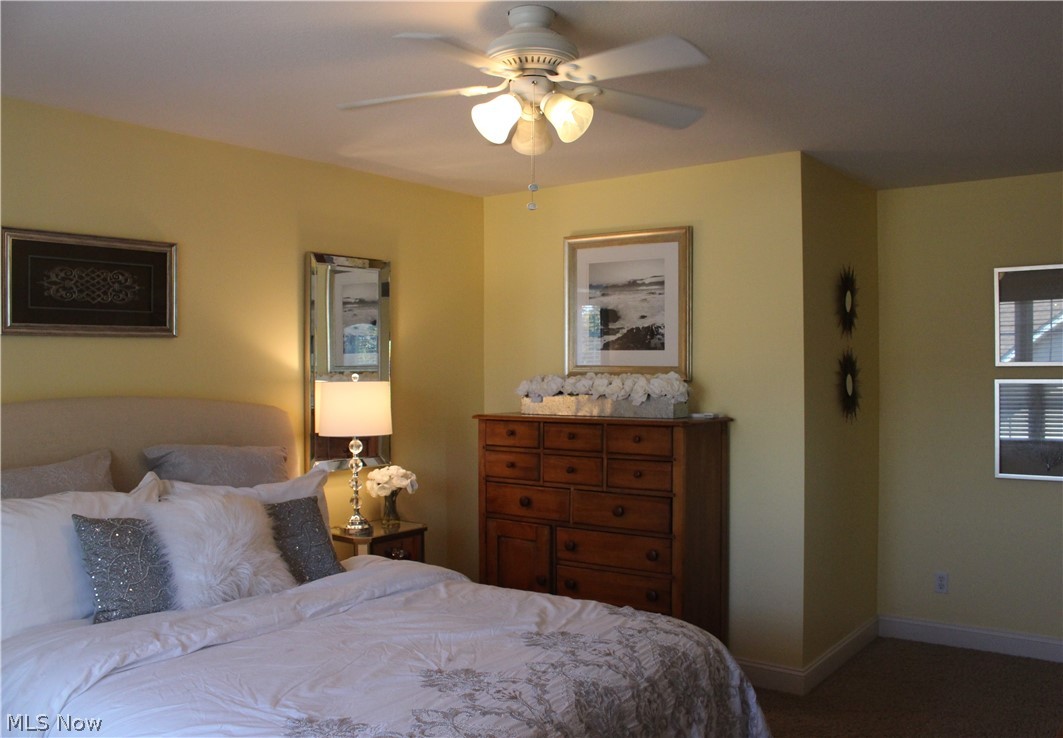 Copper Lake 01 - Residential