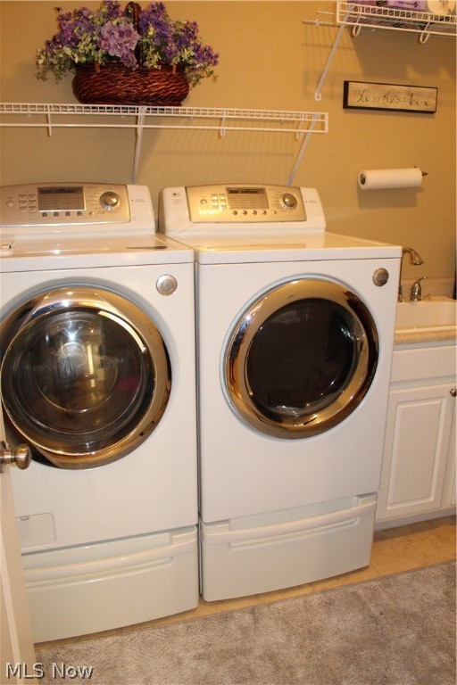 Copper Lake 01 - Residential