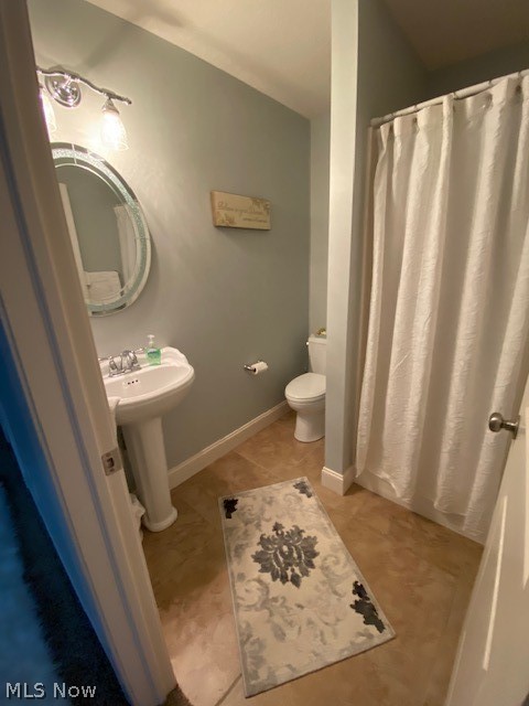 Copper Lake 01 - Residential