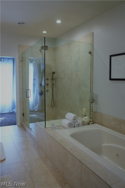 Copper Lake 01 - Residential