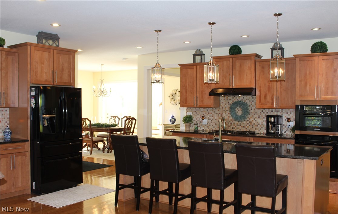 Copper Lake 01 - Residential