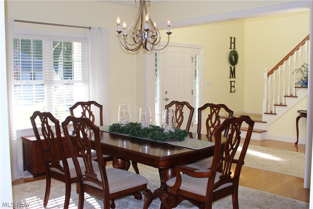 Copper Lake 01 - Residential