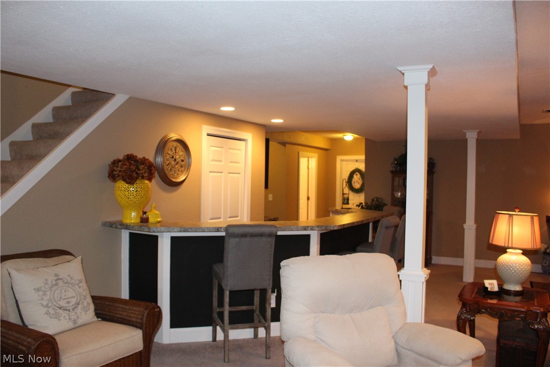 Copper Lake 01 - Residential