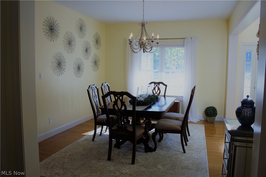 Copper Lake 01 - Residential