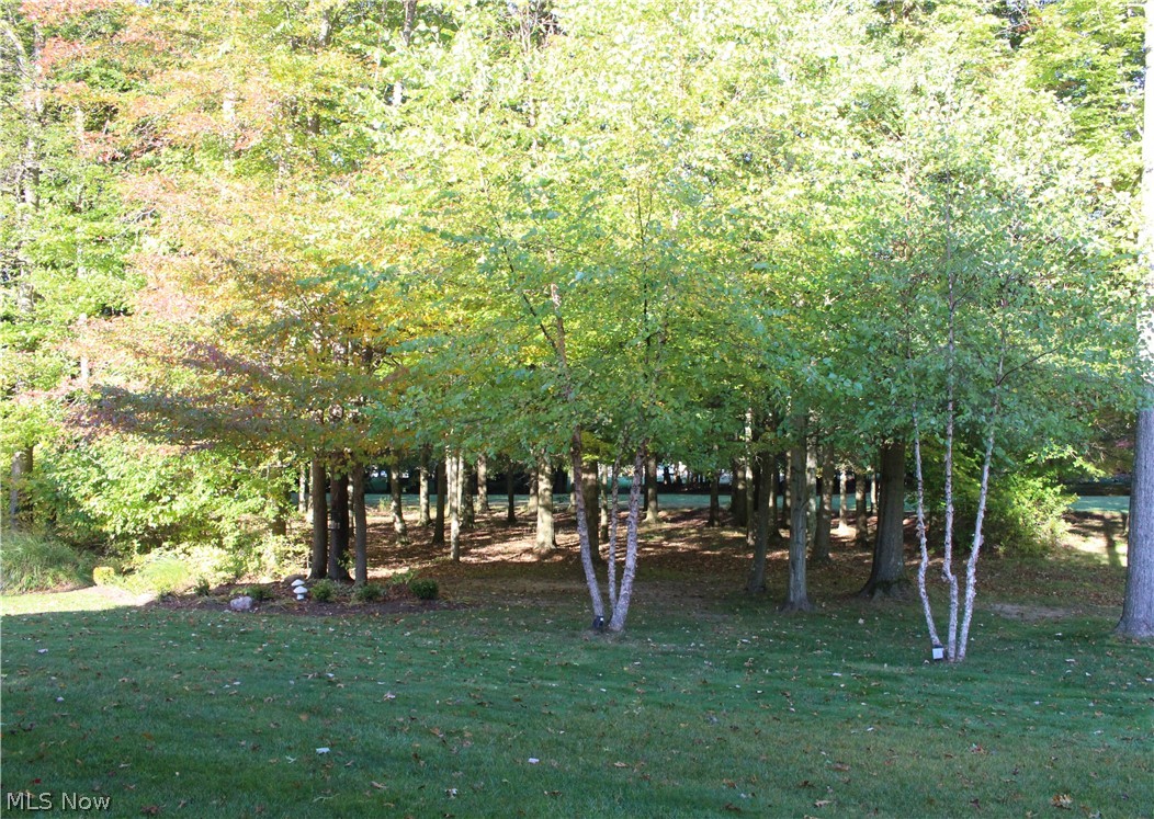 Copper Lake 01 - Residential