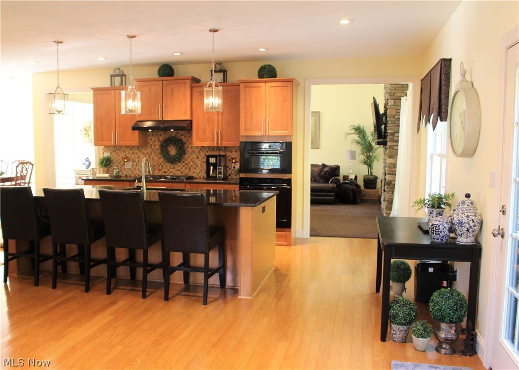 Copper Lake 01 - Residential