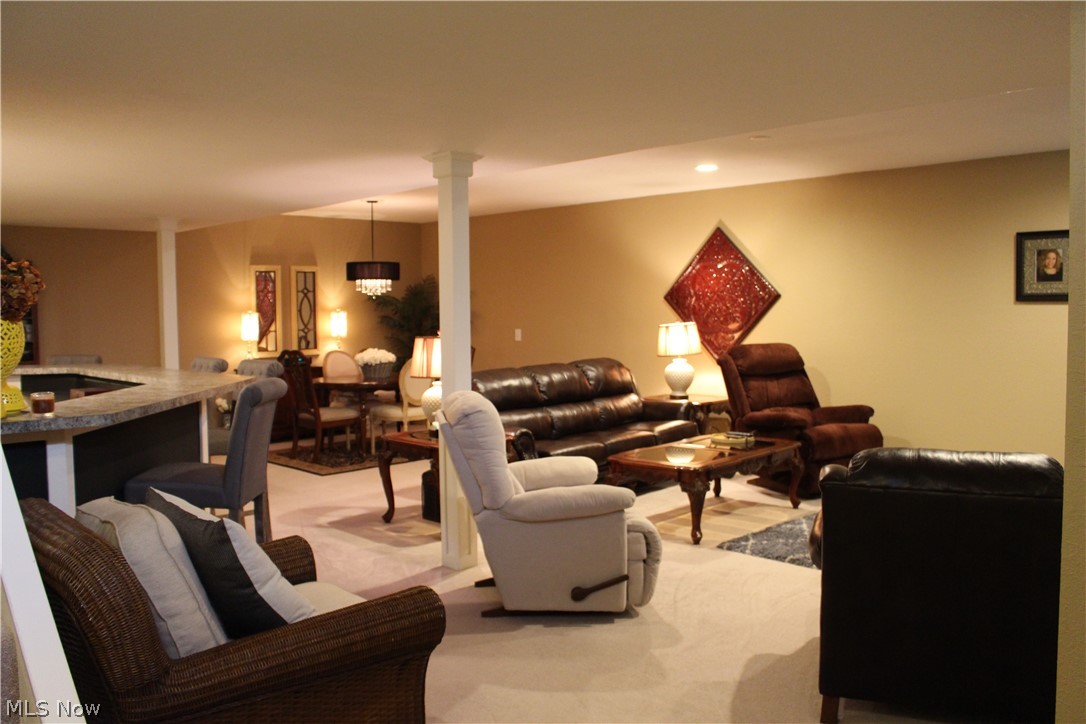 Copper Lake 01 - Residential