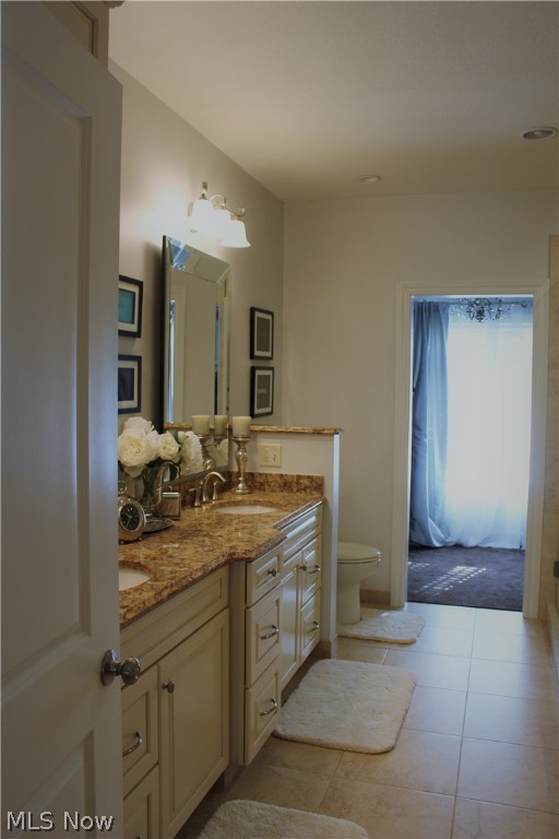 Copper Lake 01 - Residential