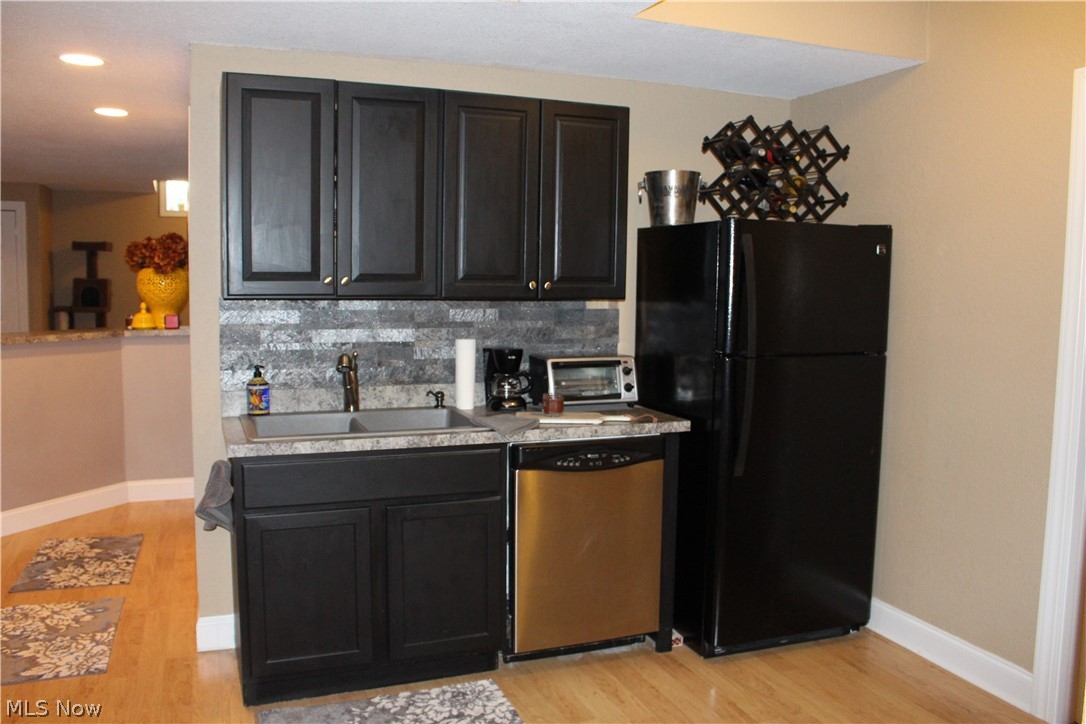 Copper Lake 01 - Residential