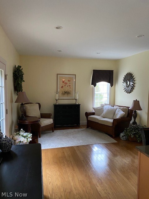 Copper Lake 01 - Residential