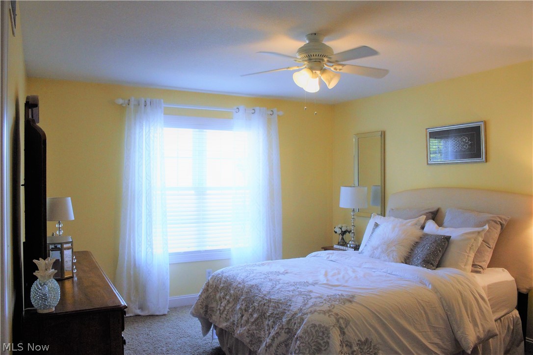 Copper Lake 01 - Residential