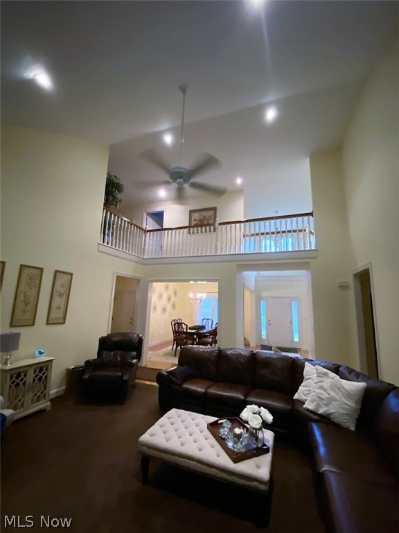 Copper Lake 01 - Residential