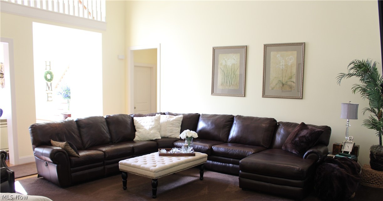 Copper Lake 01 - Residential