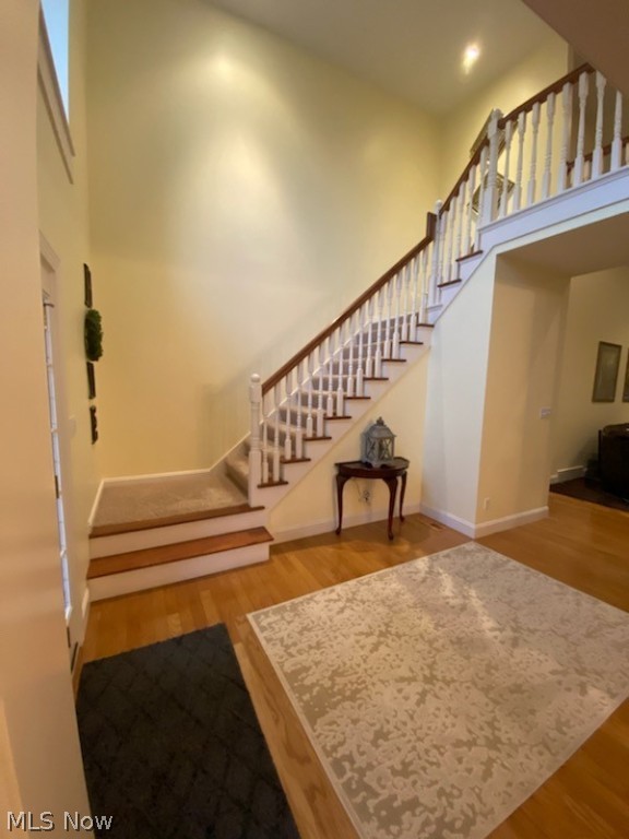 Copper Lake 01 - Residential