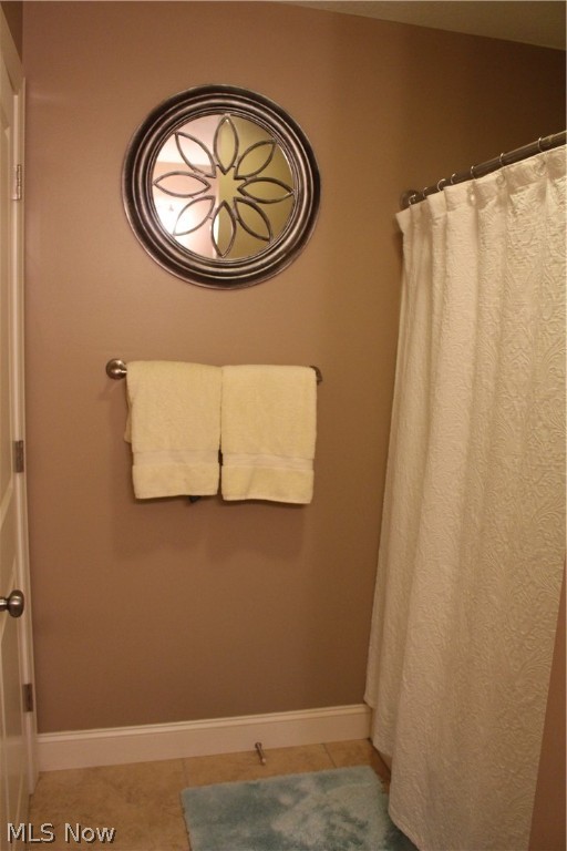 Copper Lake 01 - Residential