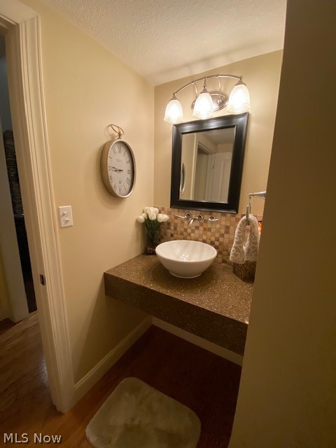 Copper Lake 01 - Residential