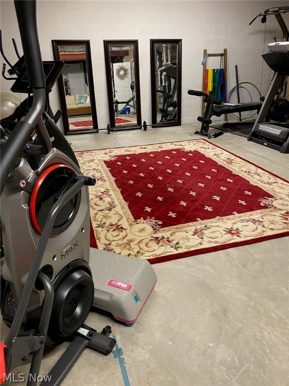 Copper Lake 01 - Residential