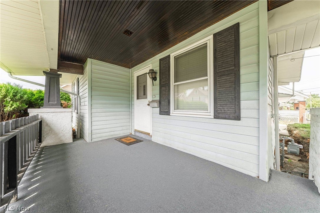 402 W 28th Street