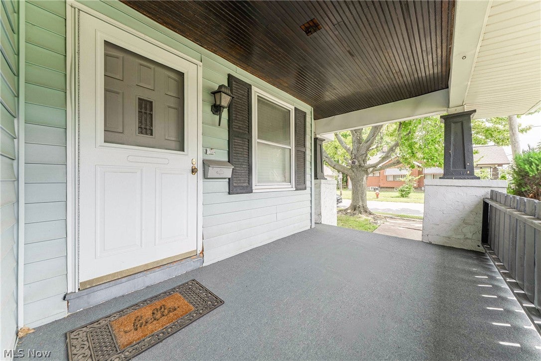 402 W 28th Street