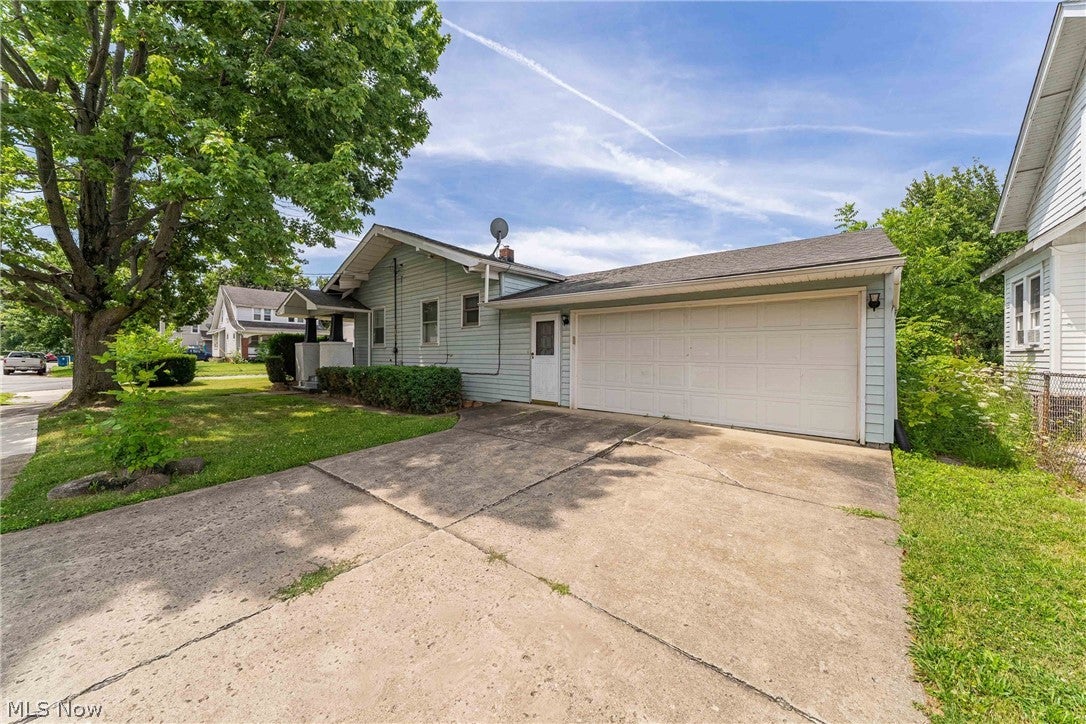 402 W 28th Street