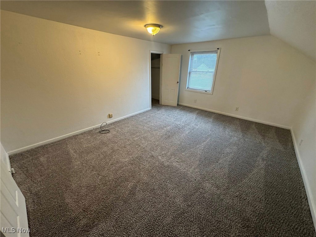 Moores - Residential