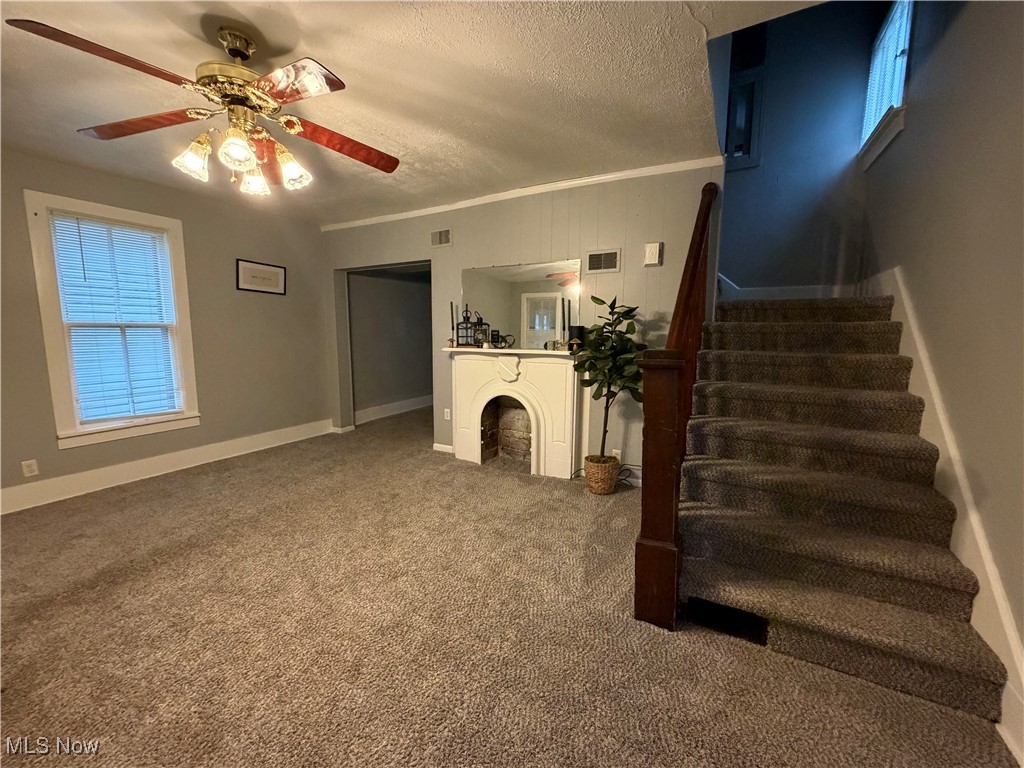 Moores - Residential