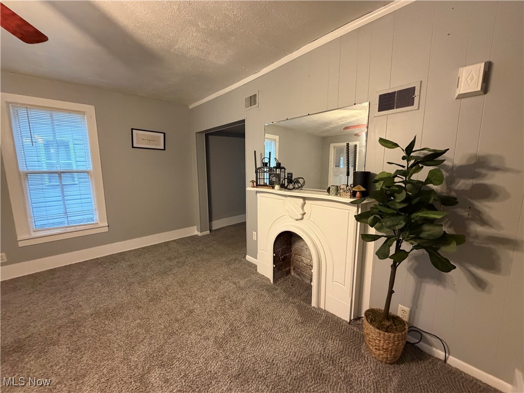 Moores - Residential