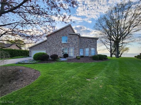 43 N Lakehurst Drive, Eastlake, OH 44095 - MLS#: 5117871