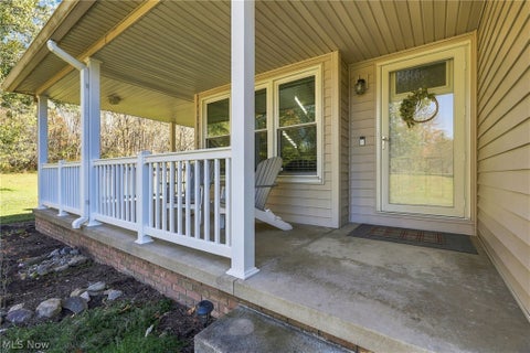 Tiny photo for 6900 Atlantic Boulevard NE, Louisville, OH 44641 (MLS # 5255365)