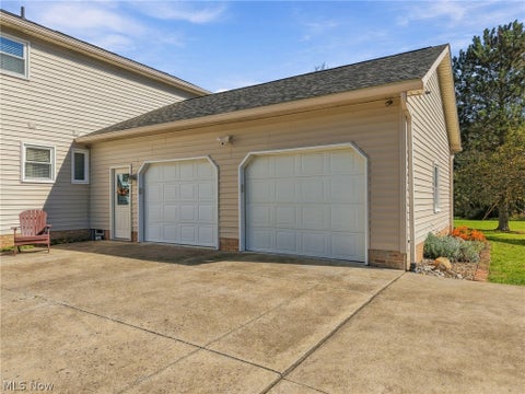 Tiny photo for 6900 Atlantic Boulevard NE, Louisville, OH 44641 (MLS # 5255365)