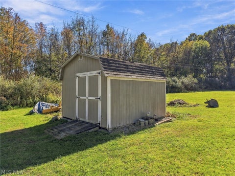 Tiny photo for 6900 Atlantic Boulevard NE, Louisville, OH 44641 (MLS # 5255365)