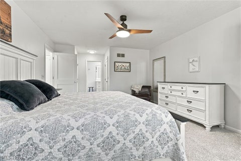 Tiny photo for 6900 Atlantic Boulevard NE, Louisville, OH 44641 (MLS # 5255365)