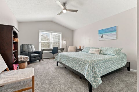 Tiny photo for 6900 Atlantic Boulevard NE, Louisville, OH 44641 (MLS # 5255365)