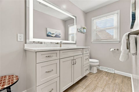 Tiny photo for 6900 Atlantic Boulevard NE, Louisville, OH 44641 (MLS # 5255365)