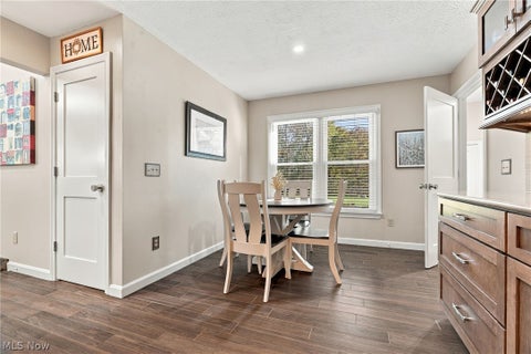 Tiny photo for 6900 Atlantic Boulevard NE, Louisville, OH 44641 (MLS # 5255365)