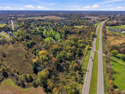 Tiny photo for 6900 Atlantic Boulevard NE, Louisville, OH 44641 (MLS # 5255365)