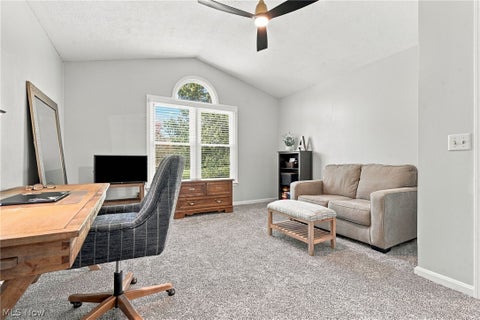Tiny photo for 6900 Atlantic Boulevard NE, Louisville, OH 44641 (MLS # 5255365)