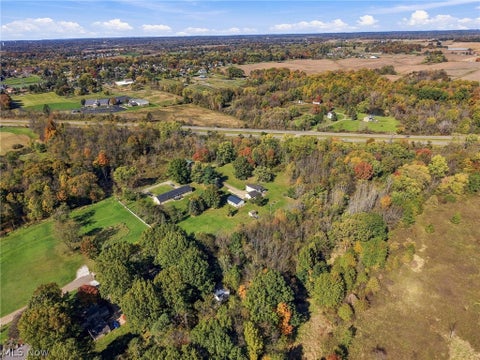Tiny photo for 6900 Atlantic Boulevard NE, Louisville, OH 44641 (MLS # 5255365)