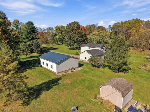 Tiny photo for 6900 Atlantic Boulevard NE, Louisville, OH 44641 (MLS # 5255365)