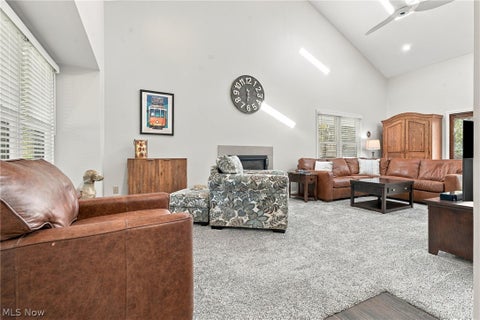 Tiny photo for 6900 Atlantic Boulevard NE, Louisville, OH 44641 (MLS # 5255365)