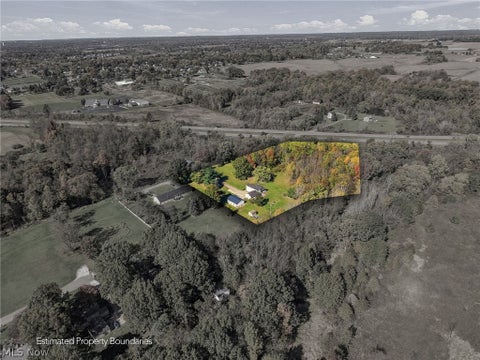 Tiny photo for 6900 Atlantic Boulevard NE, Louisville, OH 44641 (MLS # 5255365)