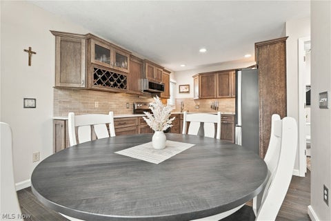 Tiny photo for 6900 Atlantic Boulevard NE, Louisville, OH 44641 (MLS # 5255365)