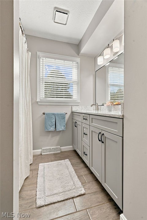 Tiny photo for 6900 Atlantic Boulevard NE, Louisville, OH 44641 (MLS # 5255365)