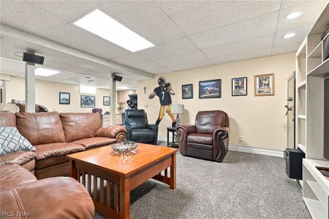 Tiny photo for 6900 Atlantic Boulevard NE, Louisville, OH 44641 (MLS # 5255365)