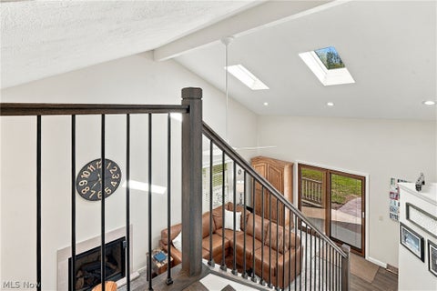 Tiny photo for 6900 Atlantic Boulevard NE, Louisville, OH 44641 (MLS # 5255365)