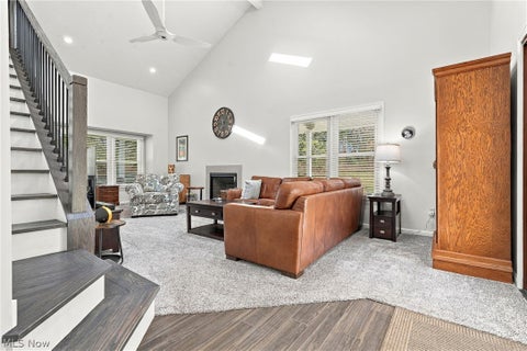 Tiny photo for 6900 Atlantic Boulevard NE, Louisville, OH 44641 (MLS # 5255365)