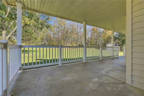 Tiny photo for 6900 Atlantic Boulevard NE, Louisville, OH 44641 (MLS # 5255365)