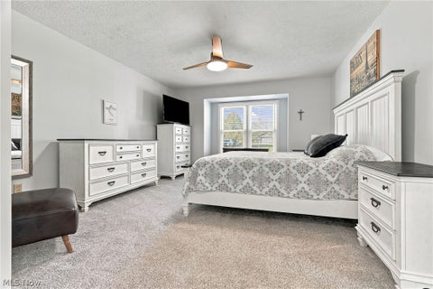 Tiny photo for 6900 Atlantic Boulevard NE, Louisville, OH 44641 (MLS # 5255365)