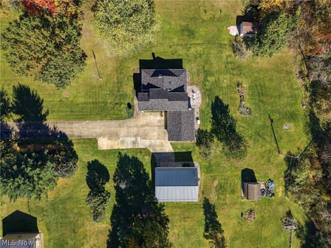 Tiny photo for 6900 Atlantic Boulevard NE, Louisville, OH 44641 (MLS # 5255365)