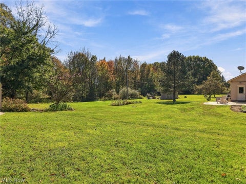 Tiny photo for 6900 Atlantic Boulevard NE, Louisville, OH 44641 (MLS # 5255365)